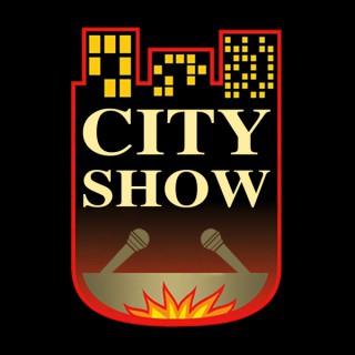 City Show