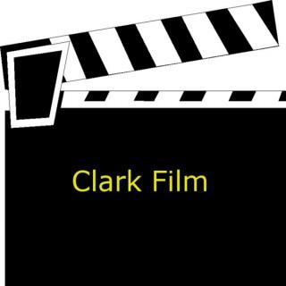 Clark Film