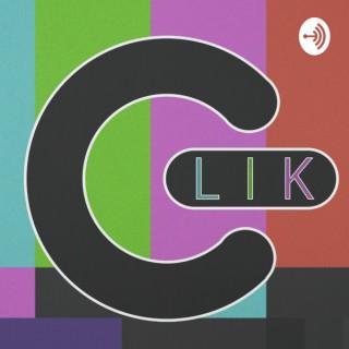 CLIK by BlackBoxStudios