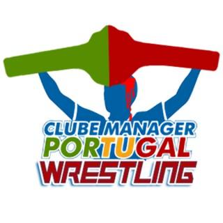 CMPT Wrestling Podcast