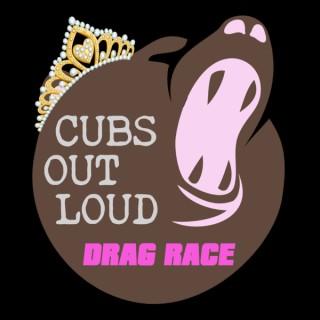 COL Drag Race “T” Time
