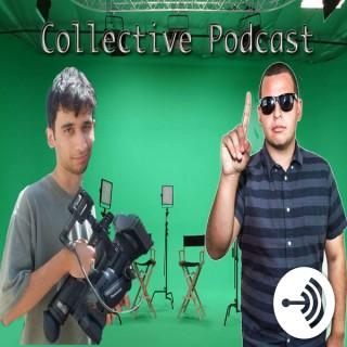 Collective Podcast