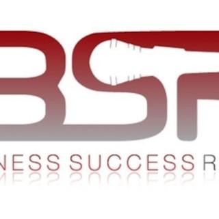 Business Success Radio's Podcast
