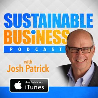 Business Sustainability Radio Show