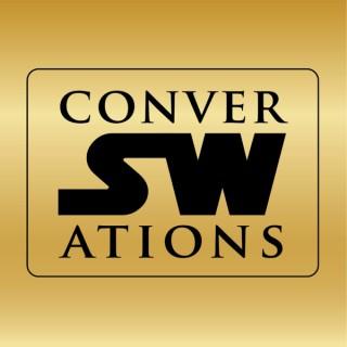 ConverSWations