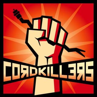 Cordkillers Only (Video)