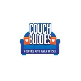 Couch Buddies Podcast