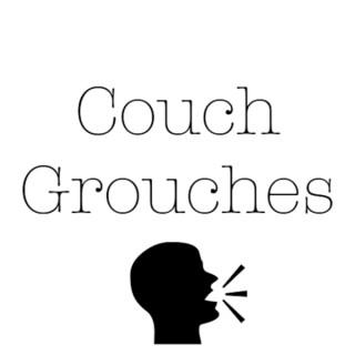Couch Grouches
