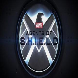 Coulson Lives: An Agents of S.H.I.E.L.D. Podcast