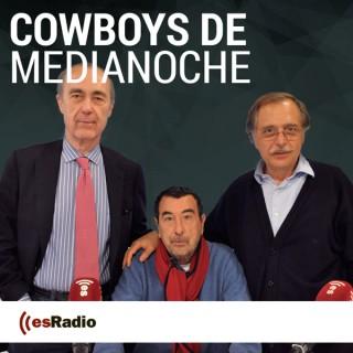 Cowboys de Medianoche