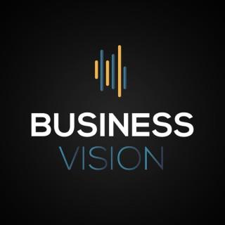 Business Vision Podcast