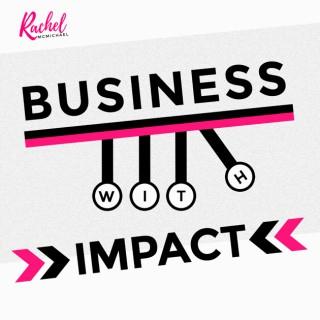 Business with Impact