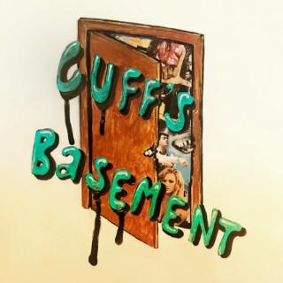 Cuff’s Basement