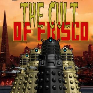 Cult of Frisco – Nerdrotic