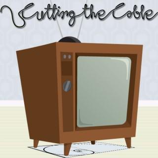 Cutting the Cable Podcast