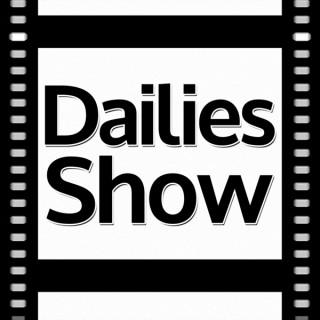 Dailies Show Podcast
