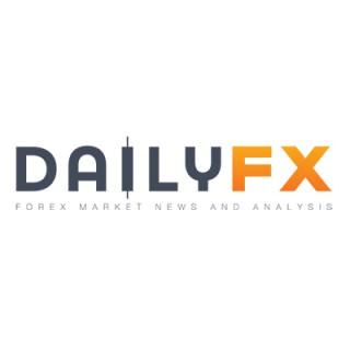 DailyFX TV:  Forex Trading  News and Analysis