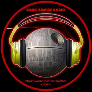 Dark Empire Radio
