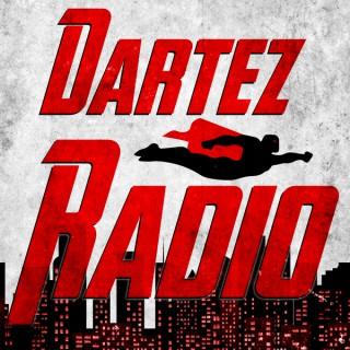 Dartez Radio