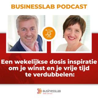 Businesslab | Ondernemerstip