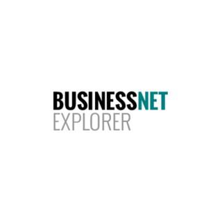 BusinessNet Explorer