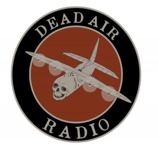 Dead Air Radio