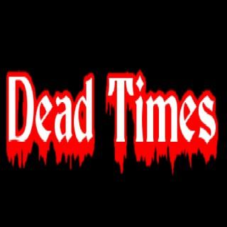 Dead Times