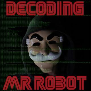 Decoding Mr. Robot
