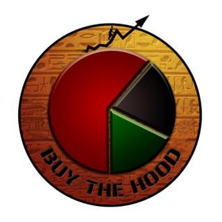 Buy The Hood