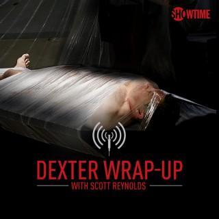 Dexter Wrap-Up