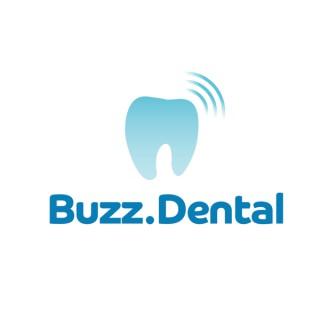 Buzz Dental