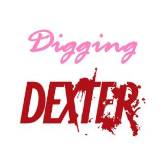 Digging Dexter