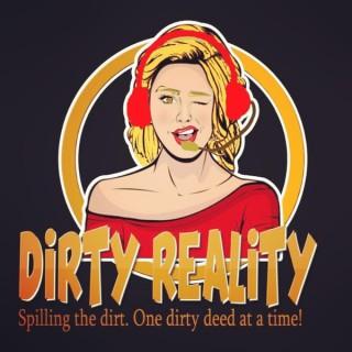 Dirty Reality