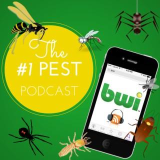 BWI Pest Podcast