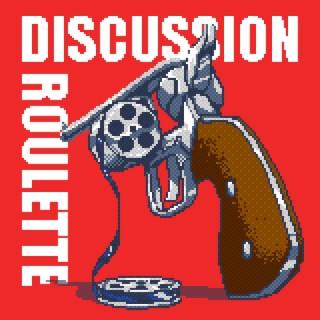 Discussion Roulette