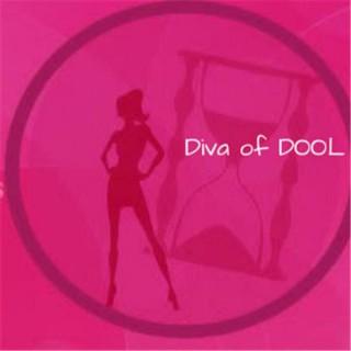 Diva of DOOL
