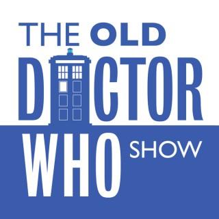Doctor Who: The Old Doctor Who Show