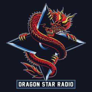 Dragon Star Radio