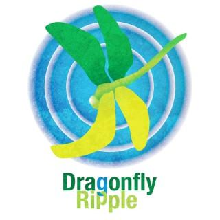 Dragonfly Ripple: Bringing Up the Next Generation of Nerds