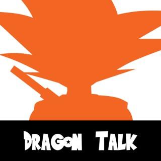 DragonTalk
