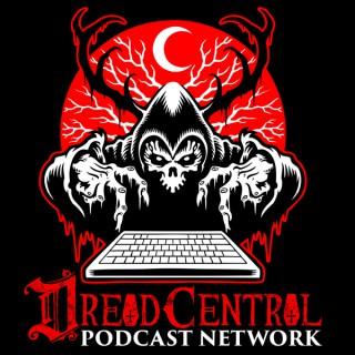 Dread Central Podcasts