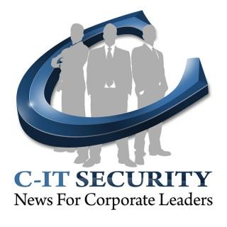 C-IT Security Podcast