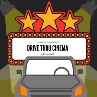 Drive-Thru Cinema
