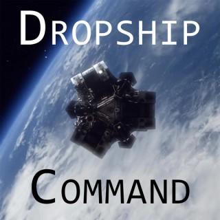 Dropship Command