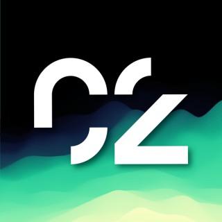 C2 Podcast : Commerce meets creativity