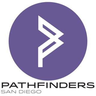 C3 Pathfinders
