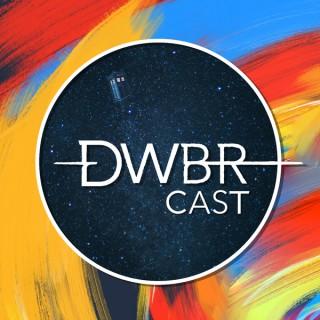 DWBRcast