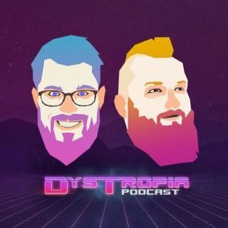 DysTropia Podcast
