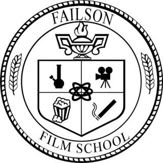 Failson Film School