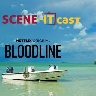 Family Reunion: A Bloodline Podcast